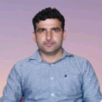 ANIL DHAKA