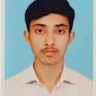 Sourav Goswami