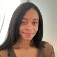 Tyshay Harris