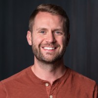 Brendan Byrnes