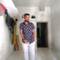 Pradeep'S Corner