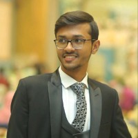 Talha Riaz