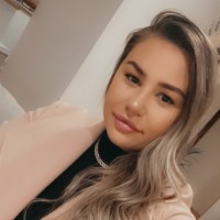 Cheyenne Smith