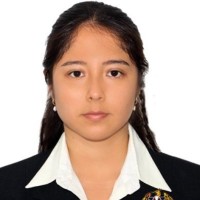Samantha Rodriguez Dioses