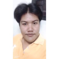 Chaiwat Rangabpai