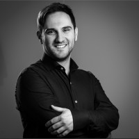 Laurent Otero Fernandez