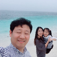 장성은
