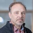 Mats Bergenbrant