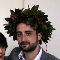 Salvatore Sicurello