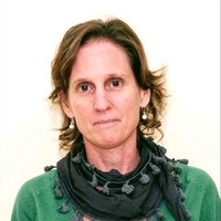 Vivian Leske