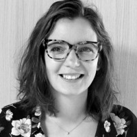 Marie-Anaëlle Fouré