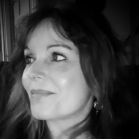Sandra L.