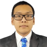 Chua Bao Shan A.
