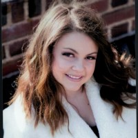Holly Dunn, Lmsw