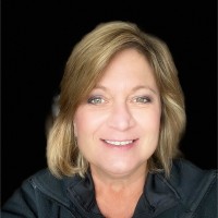 Sharon Wolf