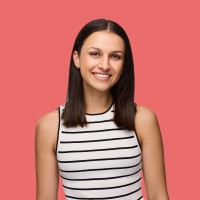 Erica Hendricks