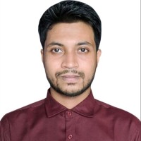 Md Thuhidul Islam Tipu