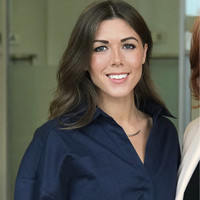Emily Hooson
