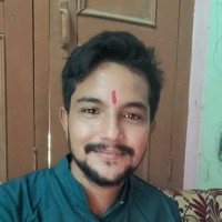 Aman Singh Raghubanshi
