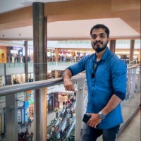 Rajesh Naik