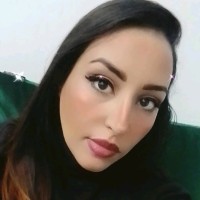 Imen Ben Abdelkader