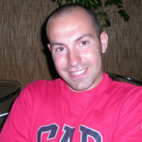 Luis Carmona