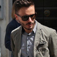 Mirko Romano
