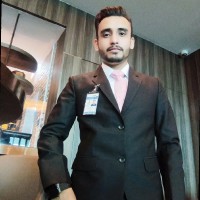 Saad Hassan