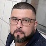 Edson Pando