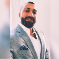 Ahmad C.