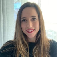 Sonia Lorente