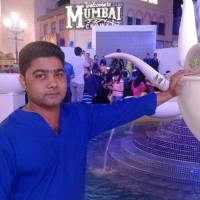 AMIT Kumar