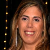 Mariana Fossa Correa