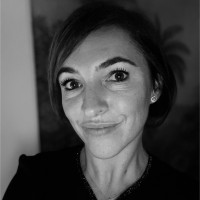 Noemie Alex-Gardies