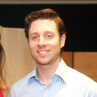 Sebastian Mangan
