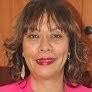 Deborah Stewart