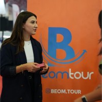 Gizem Sarı