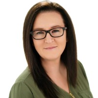 Valerie M.