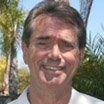 Patrick Corbett