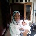 Ely Astuti