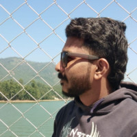 Ashique Ashee