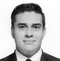 Adam Nixon García