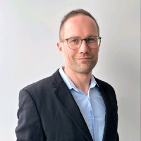 Andreas Wiedner
