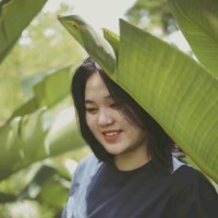 陈秀琳