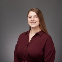 Samantha Baker