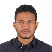 Omer Ahmed