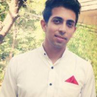 Mohit Chhabra