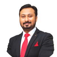 B. Saha (Aditya)