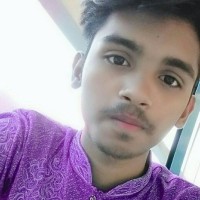 Md. Nahid Chowdhury