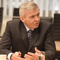 Josip Martincevic-Mikic
